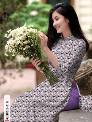 1623926145 55 vai ao dai mau moi rat dep (14)